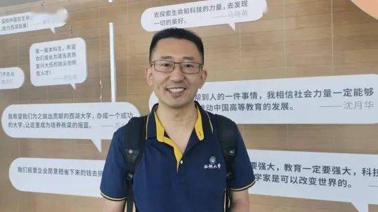 考研数三共创名师讲解视频限时免费资源：阿里云盘、APP、原画、倍速播放等多种获取方式