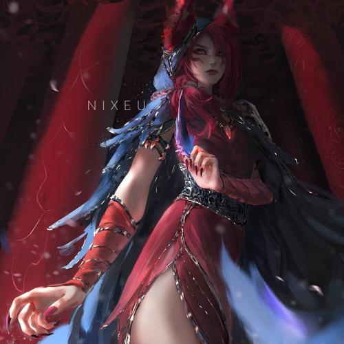 4K国产剧，阿里云盘上的极致视听体验