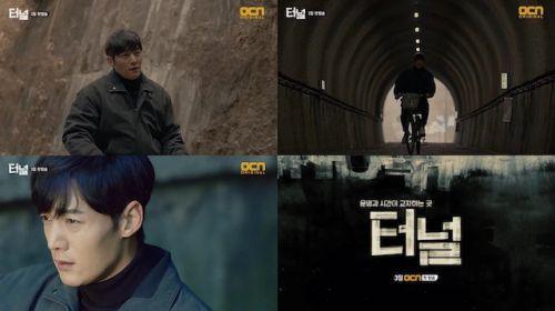 日韩剧资源丰富：链接、阿里云盘、APP，视频原画高清观看，倍速播放