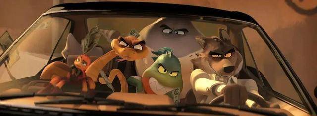 《逆冰之行：极地求生AgainsttheIce(2022)》——体验友谊、爱情、相互扶持的真实感受