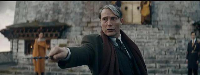 《逆冰之行：极地求生AgainsttheIce(2022)》——体验友谊、爱情、相互扶持的真实感受