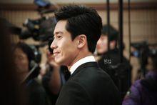 精彩纷呈！韩国战争题材电影《高地战》豆瓣8.5分，拉锯式战斗激烈上演！