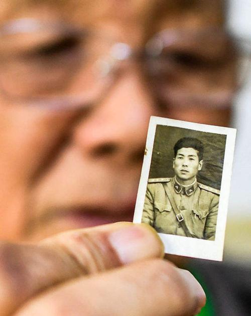 精彩纷呈！韩国战争题材电影《高地战》豆瓣8.5分，拉锯式战斗激烈上演！