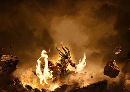 《洛基：极速下载、倍速播放，原画在线查看》