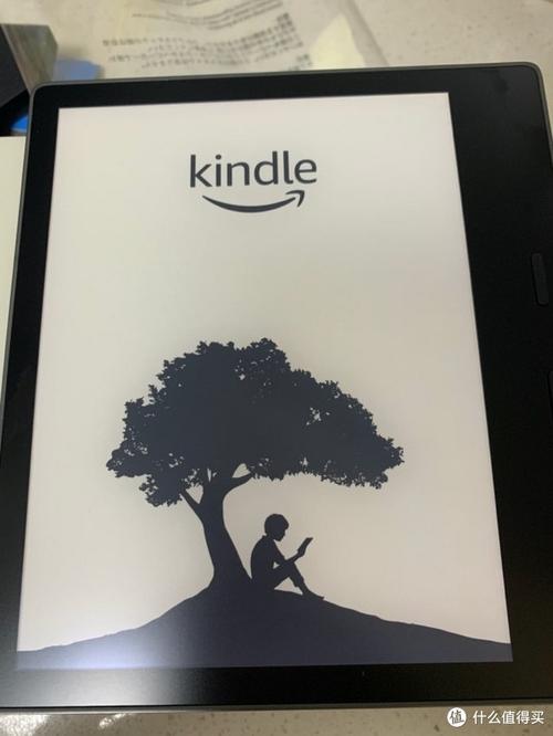 2021年亚马逊kindle年度阅读榜单：热门作品收录，极速观看，倍速播放