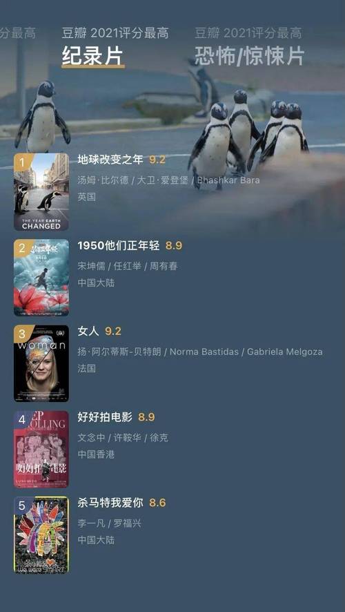 2021年宇宙新用户领取500G额外空间，阿里云盘极速在线查看视频、原画，倍速播放！