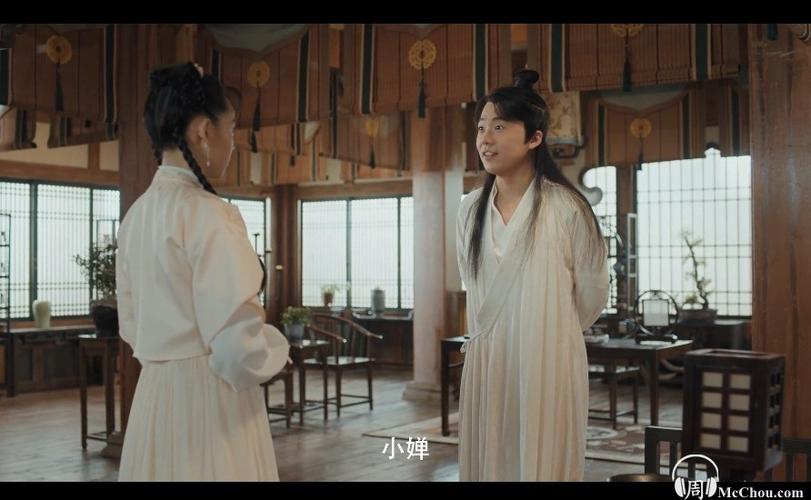 2021年4K视频原画赘婿国语中字，阿里云盘下载，倍速播放！