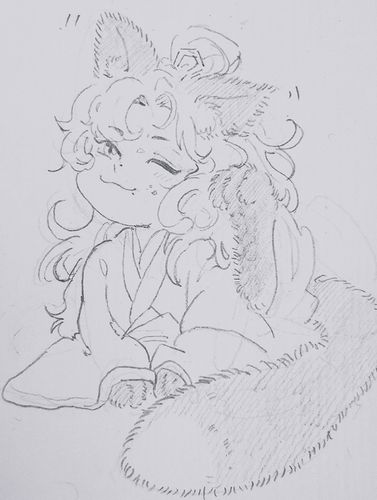 4K高清版庆余年.2019.S01.Complete：H265+AAC编码，Amber视频编码，阿里云盘免费下载