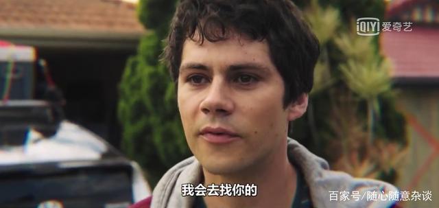 《爱与怪物》2020：探索怪物问题的冒险之旅[中英字幕][MP4-1080p]