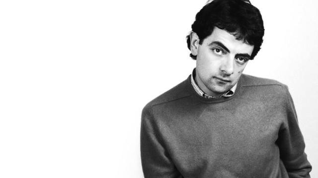 爵士乐欢乐旋律：《黑爵士》全4季罗温艾金森喜剧英式幽默