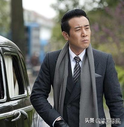 耗尽心血，精心整理的警匪战争军旅电视剧，你值得珍藏！