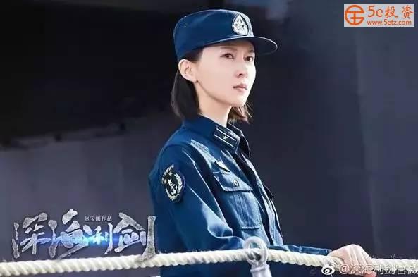 耗尽心血，精心整理的警匪战争军旅电视剧，你值得珍藏！