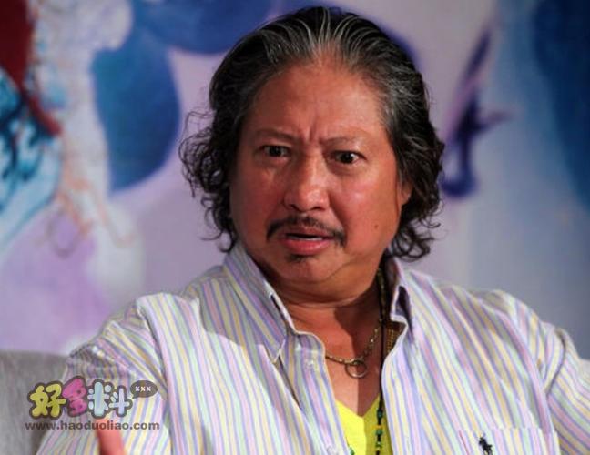 精彩电影大片：珍藏世界文学、洪金宝、国产老电影、警匪战争、古装武侠、八一电影、北京电影、长春电影、2022最新电影