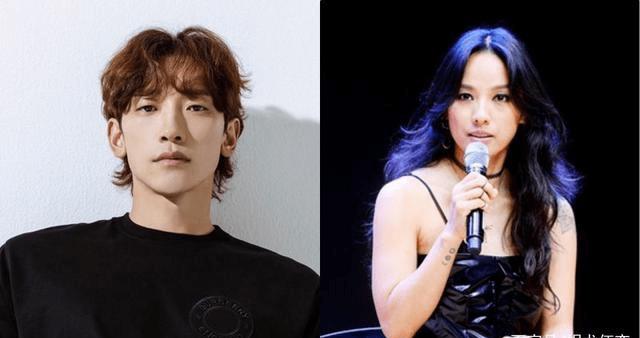 2022年韩剧《幽灵医生》1080p高清完结版，网盘链接+提取码免费观看