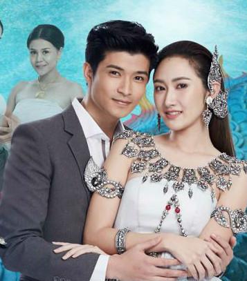 完美资源：4K电影、电视剧、动画片、游戏、武术培育、烹饪厨艺、聊天艺术