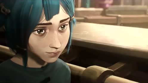 2021年科幻惊悚大片《对手4K高清》：2160P4K高清原画+倍速播放