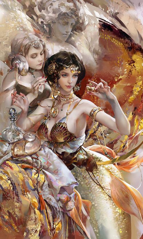 《2019庆余年4K高清原画视频，AAC音频H265编码，阿里云盘下载》