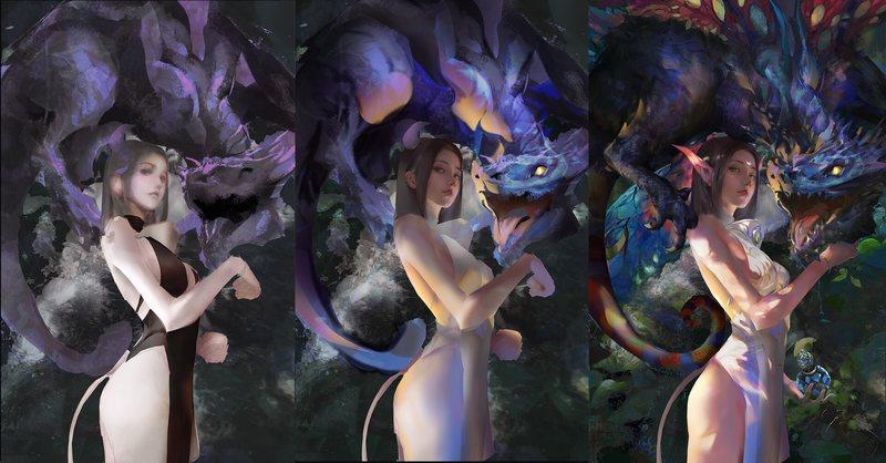 《2019庆余年4K高清原画视频，AAC音频H265编码，阿里云盘下载》