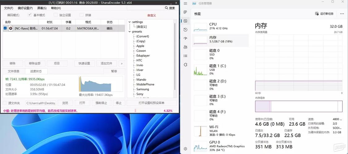 2022年最新4K高清视频资源：《开端4K高清》