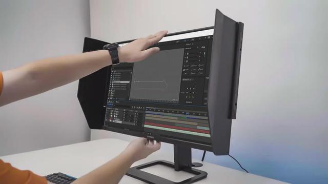 2022年最新4K高清视频资源：《开端4K高清》