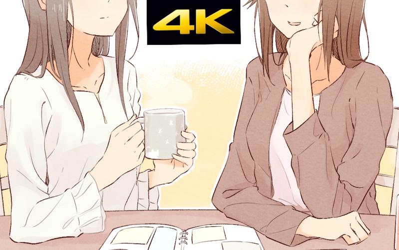 《想见你4K高清：极速播放、原画倍速、在线查看》