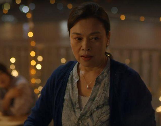 《江照黎明》2022年4K高清视频原画资源：更清晰、更细腻的观影体验