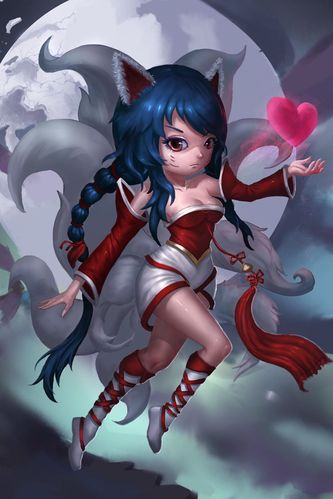 淘金4K高清：H26510bit编码，DDP5.1音频，原画更加细腻，支持倍速播放