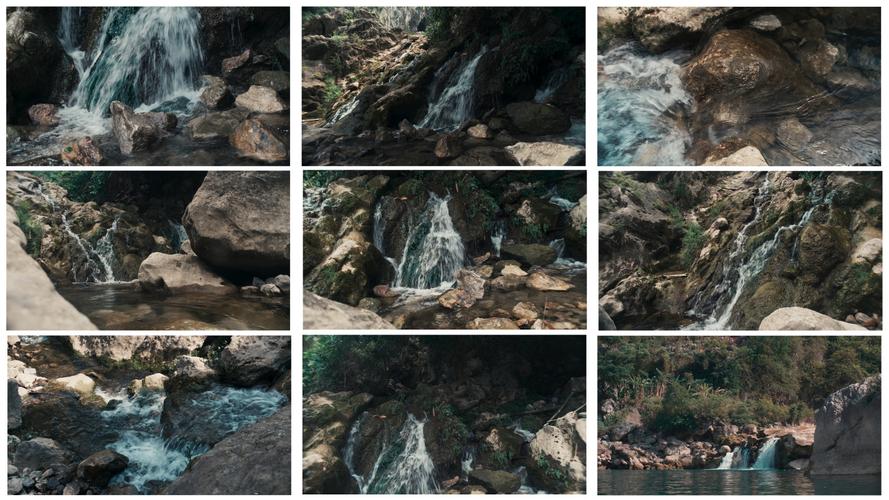 淘金4K高清：H26510bit编码，DDP5.1音频，原画更加细腻，支持倍速播放