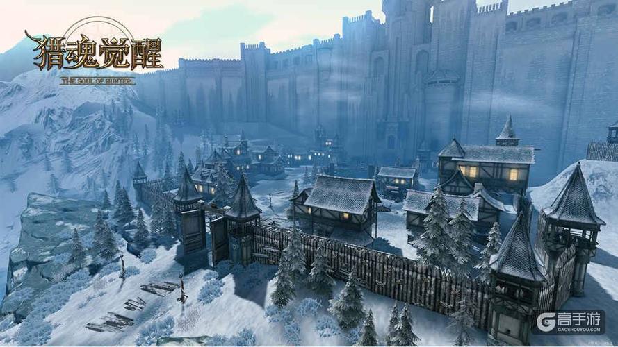 超高清视频体验：《雪中悍刀行》4K高清版WEB-DL原画支持倍速播放