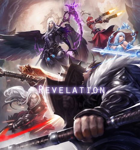 超高清视频体验：《雪中悍刀行》4K高清版WEB-DL原画支持倍速播放