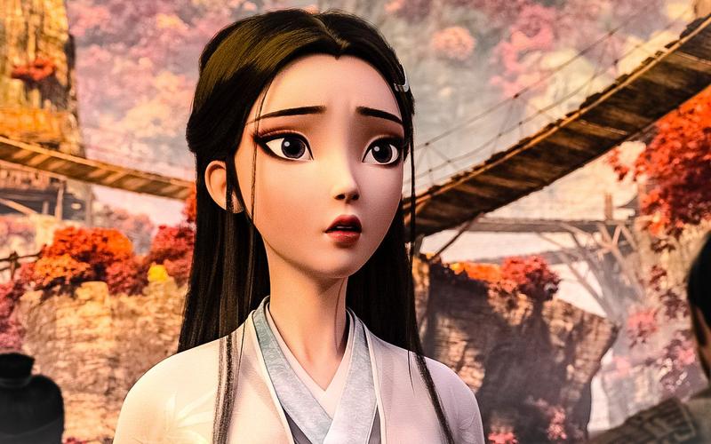 《风起洛阳》4K高清资源，2160P画质，阿里云盘&WindfromLuoyang官方APP免费观看！