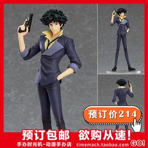 2021美剧《星际牛仔》：史派克·史比格执导，杰特·布莱克、菲·瓦伦坦等主演，赏金猎人展开一场激烈冒险，拯救整个宇宙