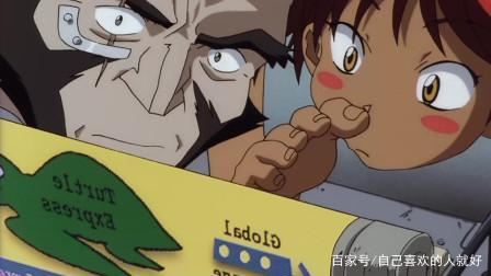 2021美剧《星际牛仔》：史派克·史比格执导，杰特·布莱克、菲·瓦伦坦等主演，赏金猎人展开一场激烈冒险，拯救整个宇宙