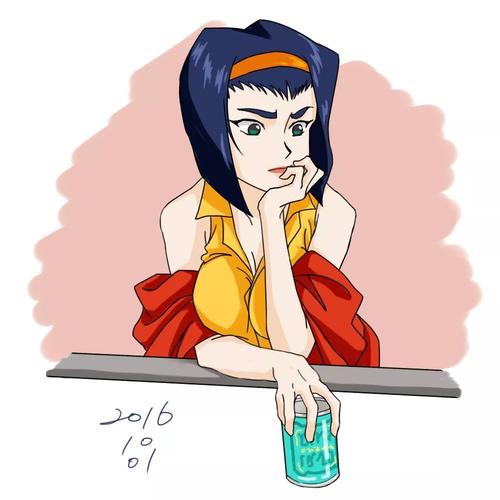 2021美剧《星际牛仔》：史派克·史比格执导，杰特·布莱克、菲·瓦伦坦等主演，赏金猎人展开一场激烈冒险，拯救整个宇宙