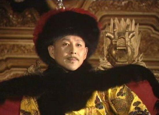 经典古装武侠剧：金庸系列、梁羽生系列、康熙王朝、雍正王朝、乾隆王朝、大秦帝国、神探狄仁杰、封神榜、张卫健剧集