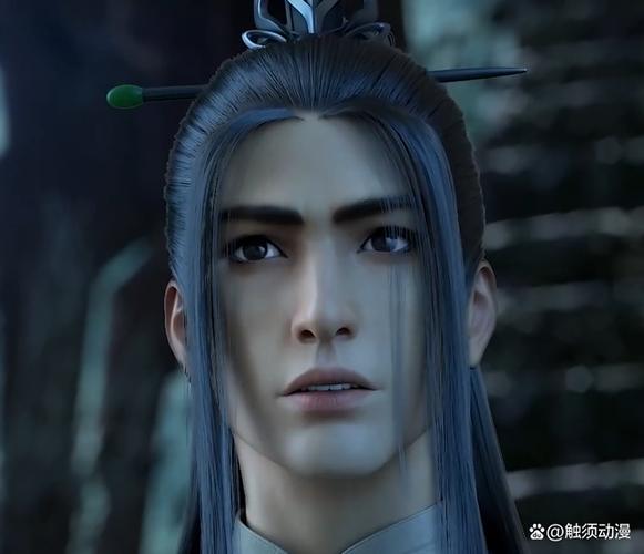 《2022/永生》4K最超高清国语中字：奇幻冒险，无尽仙途！