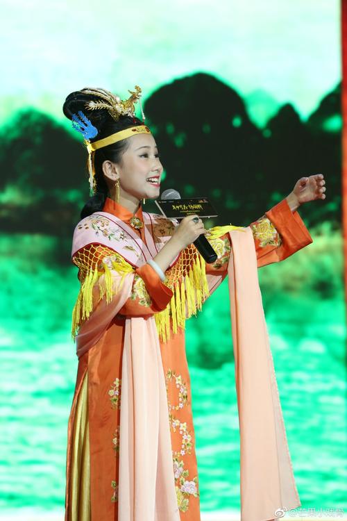 小戏骨20部影视剧大合集：极速观赏经典历史文化