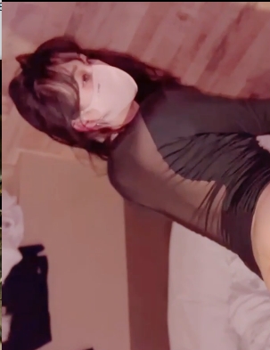 杨丽娜TS吃瓜视频合集：放纵的欲望、热情的拥抱