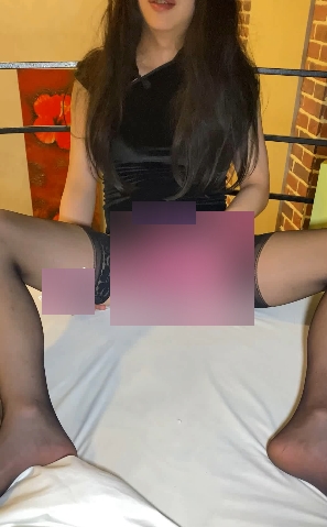 CDTANT与ljy的挣扎爱情：妹子江的网红之旅