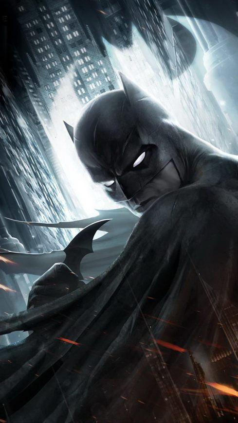 4K超清蝙蝠侠系列：极速下载，原画倍速播放，在线观看，让你更清晰欣赏细节！