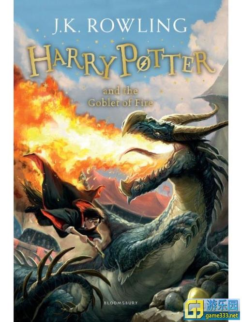 4K视觉盛宴哈利波特系列4K高清版：阿里云盘极速下载，APP/网页在线观看，原画倍速播放！