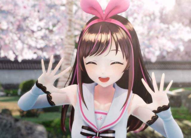 日本喜剧爱情片《我才不会把女儿交给YouTuber》2022-01-17上映