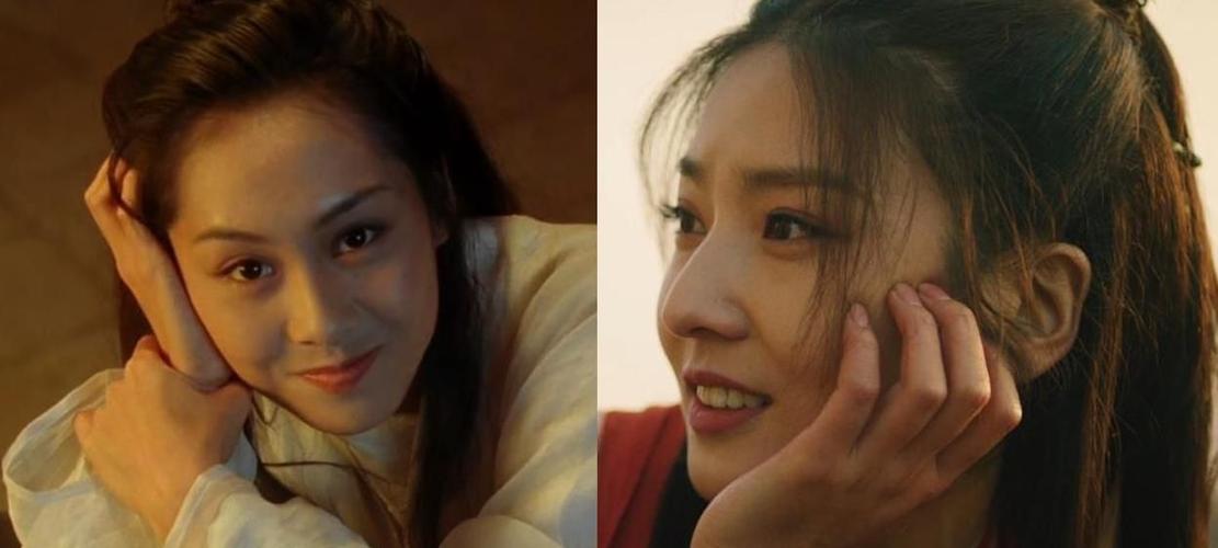 2022年上映！大话西游之缘起：神话传说的魅力，资源免费下载！