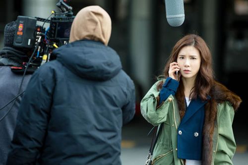 韩剧《神的礼物-14天》：李宝英主演，阿里云盘MP4视频，倍速播放，高清原画