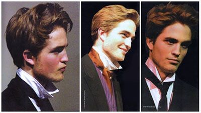 《暮光之城：2008-2012经典系列（5部合集）》BD-MKV/57G-国英双语-1080P-简英/繁英特效