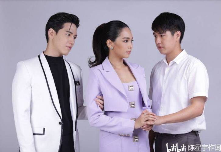 22T资源整合：最新4K超清电影、热播最新国产剧、日韩泰剧、动画片、英美印剧、明星电影合集、独居荒野7季、德爷单挑荒野3季、单机PC电脑手游游戏合集、技能资料、聊天艺术