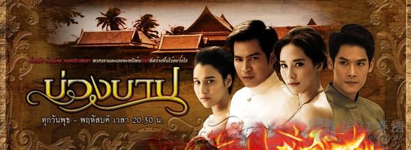 22T资源整合：最新4K超清电影、热播最新国产剧、日韩泰剧、动画片、英美印剧、明星电影合集、独居荒野7季、德爷单挑荒野3季、单机PC电脑手游游戏合集、技能资料、聊天艺术