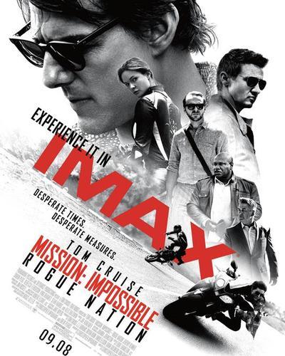 1080P中英双语碟中谍1-6部：阿里云盘下载，原画倍速播放，惊心动魄！