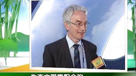 《绝佳英语听力！央视《美丽中国》系列短片53集完整版》