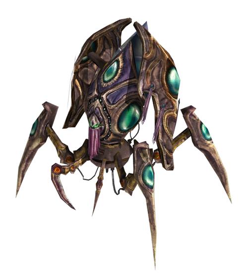 《异种（1-4合集）：精美原画、全部内容、倍速播放、阿里云盘下载》